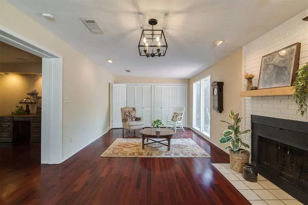 Photo 23 — 5409 Brookhaven Place, Oklahoma City, OK 73118
