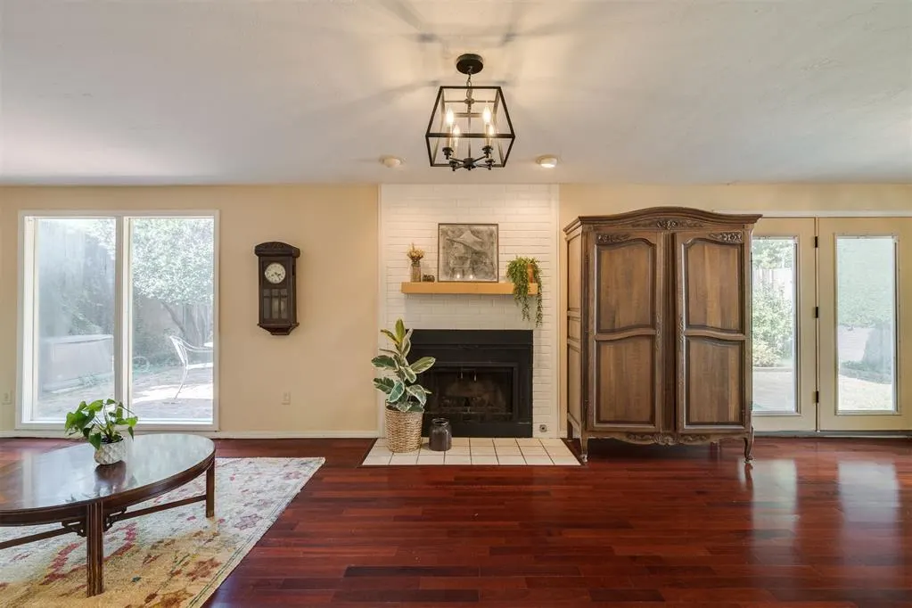Photo 25 — 5409 Brookhaven Place, Oklahoma City, OK 73118