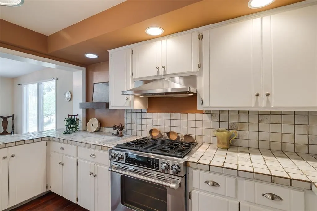 Photo 35 — 5409 Brookhaven Place, Oklahoma City, OK 73118