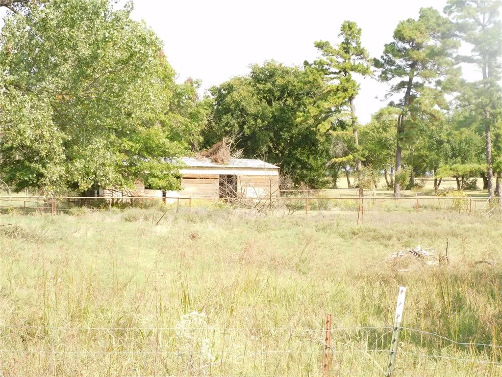 Photo 3 — 2317 W Keens Drive, Mustang, OK 73064
