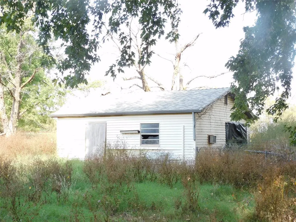 Photo 5 — 2317 W Keens Drive, Mustang, OK 73064