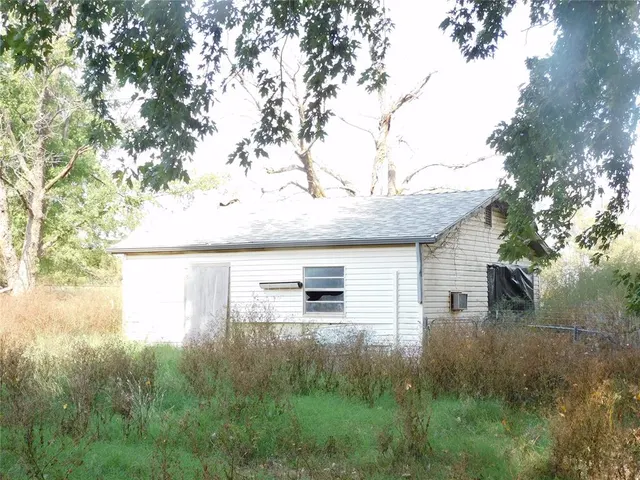Photo 5 — 2317 W Keens Drive, Mustang, OK 73064