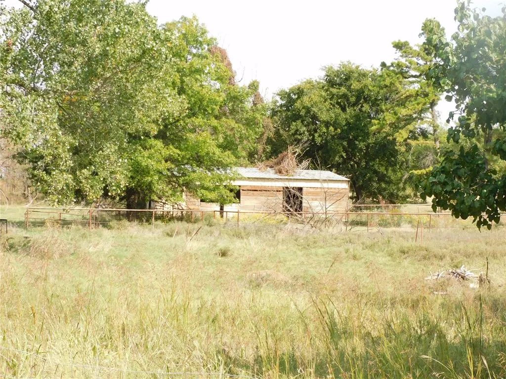 Photo 9 — 2317 W Keens Drive, Mustang, OK 73064