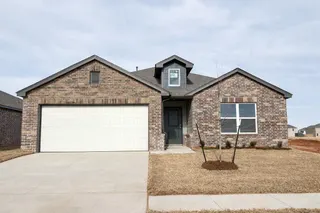 Sold home at 412 Labelle Lane