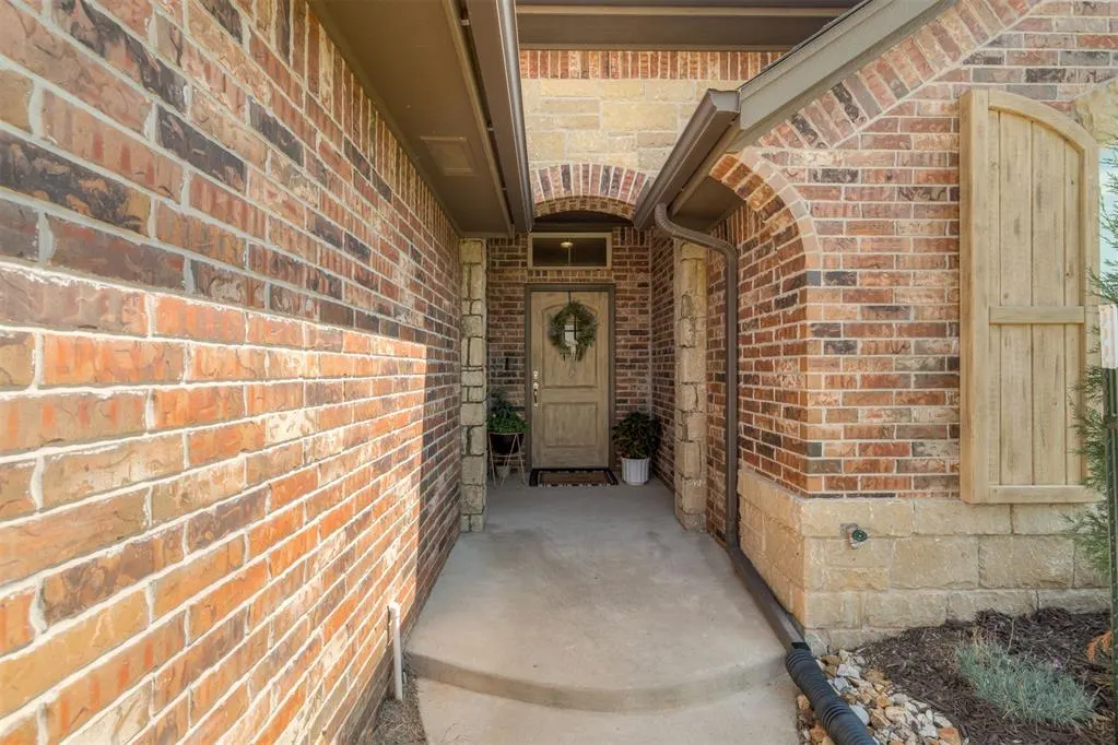Photo 4 — 13112 Bright Prairie Circle, Oklahoma City, OK 73142