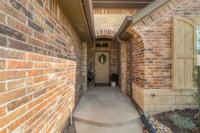 Photo 4 — 13112 Bright Prairie Circle, Oklahoma City, OK 73142
