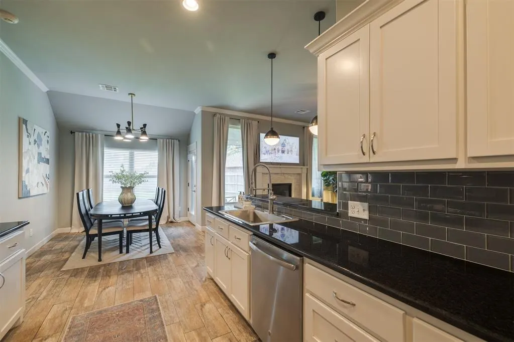 Photo 17 — 13112 Bright Prairie Circle, Oklahoma City, OK 73142