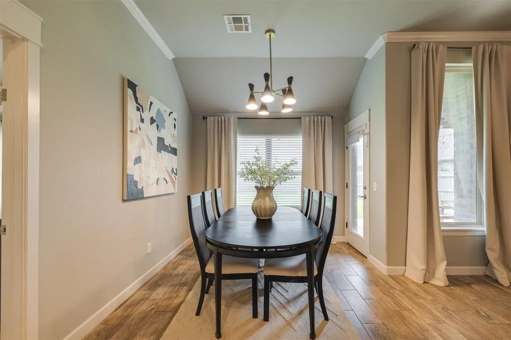 Photo 18 — 13112 Bright Prairie Circle, Oklahoma City, OK 73142