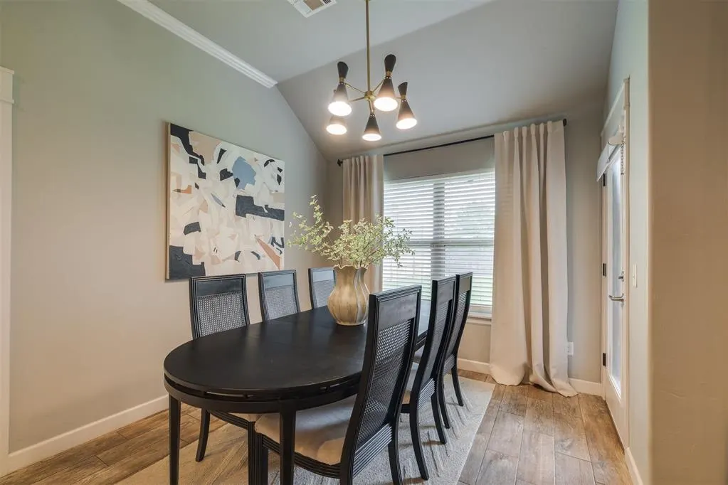 Photo 19 — 13112 Bright Prairie Circle, Oklahoma City, OK 73142