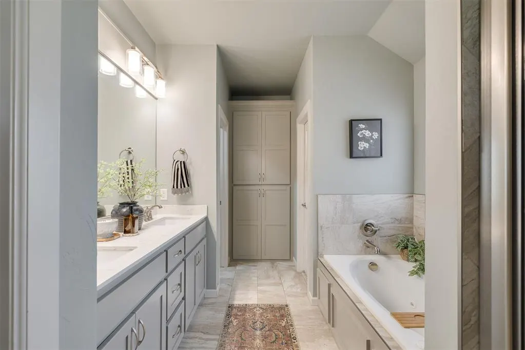Photo 22 — 13112 Bright Prairie Circle, Oklahoma City, OK 73142