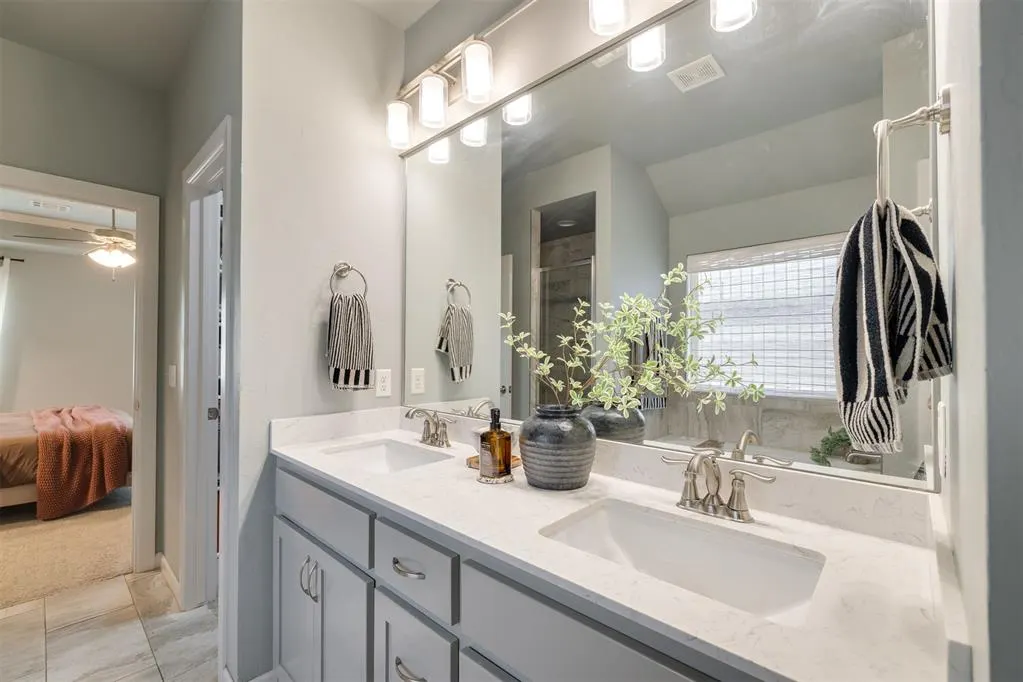Photo 23 — 13112 Bright Prairie Circle, Oklahoma City, OK 73142