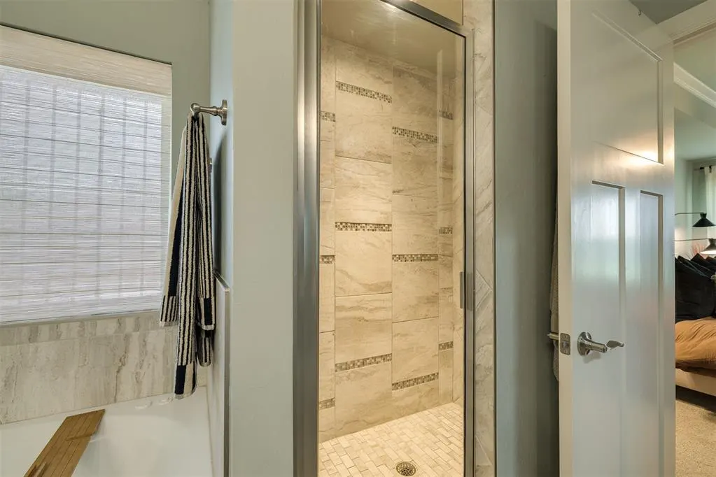 Photo 25 — 13112 Bright Prairie Circle, Oklahoma City, OK 73142