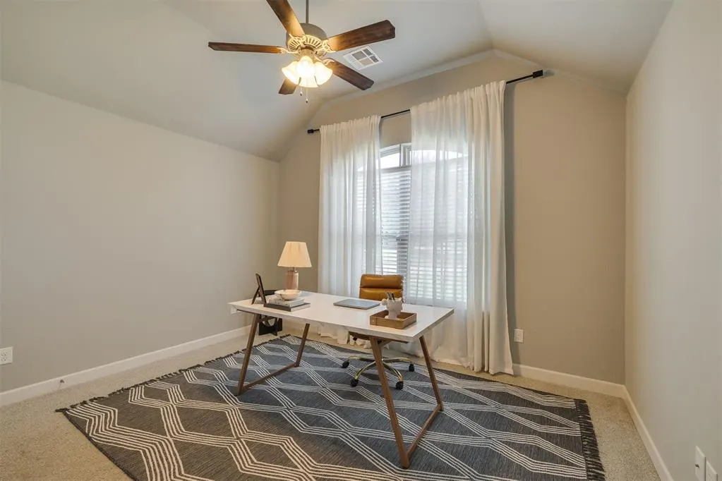 Photo 26 — 13112 Bright Prairie Circle, Oklahoma City, OK 73142