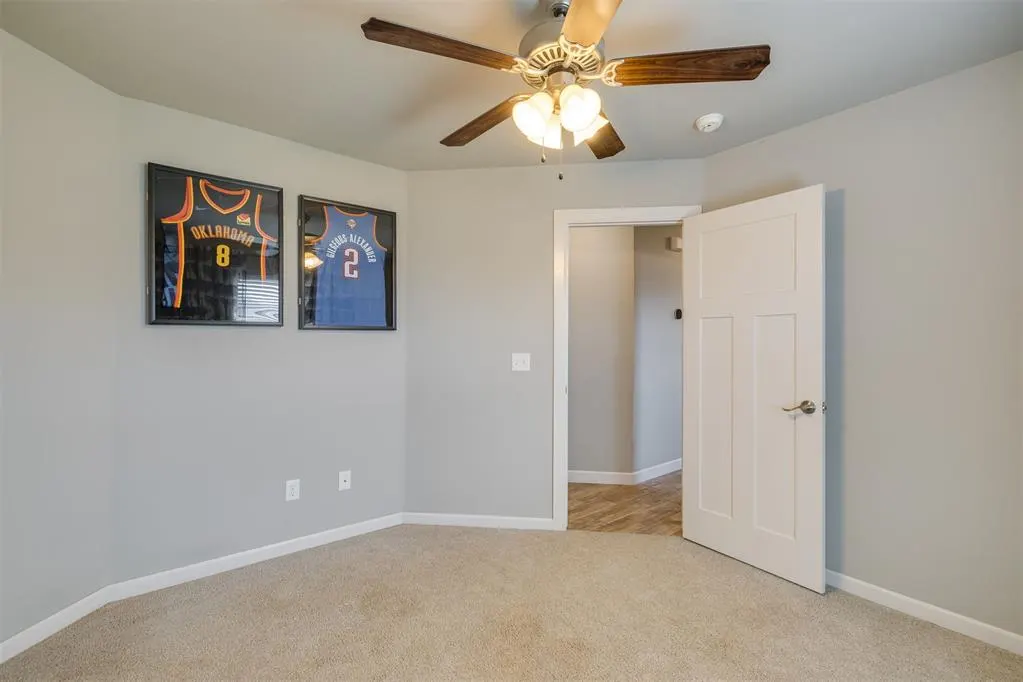 Photo 28 — 13112 Bright Prairie Circle, Oklahoma City, OK 73142