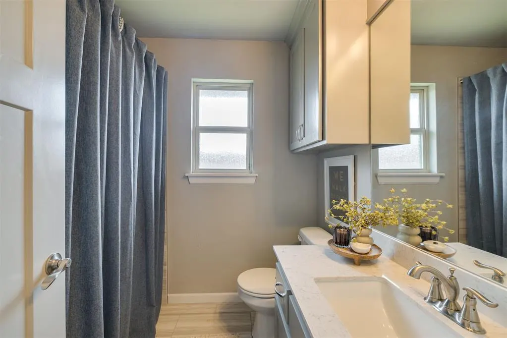 Photo 29 — 13112 Bright Prairie Circle, Oklahoma City, OK 73142