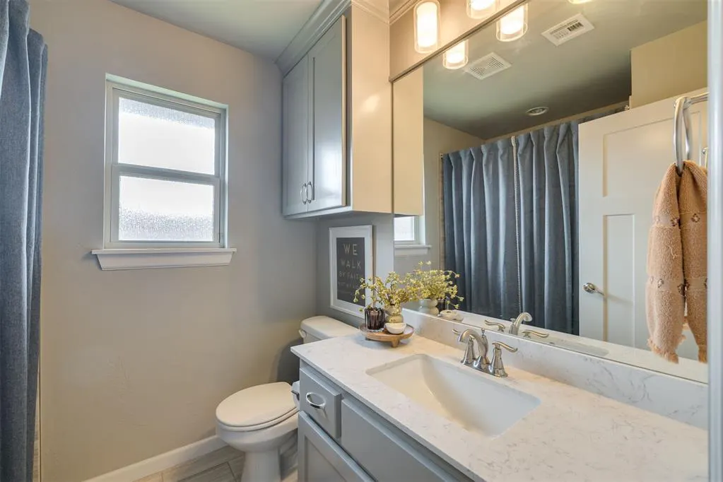 Photo 30 — 13112 Bright Prairie Circle, Oklahoma City, OK 73142