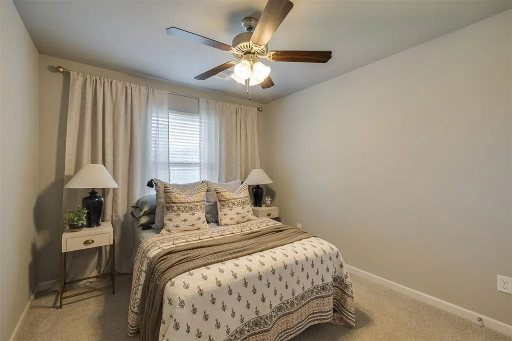 Photo 31 — 13112 Bright Prairie Circle, Oklahoma City, OK 73142