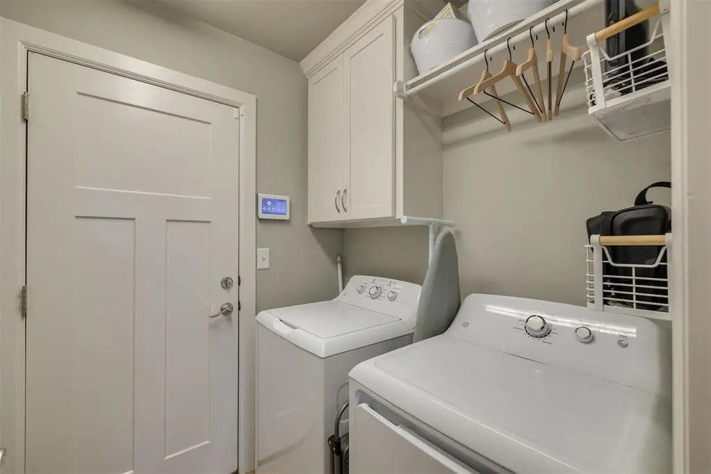 Photo 32 — 13112 Bright Prairie Circle, Oklahoma City, OK 73142
