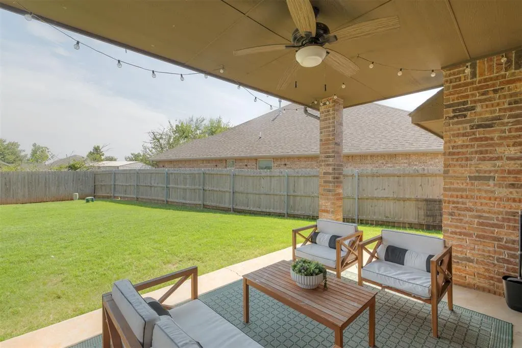 Photo 33 — 13112 Bright Prairie Circle, Oklahoma City, OK 73142