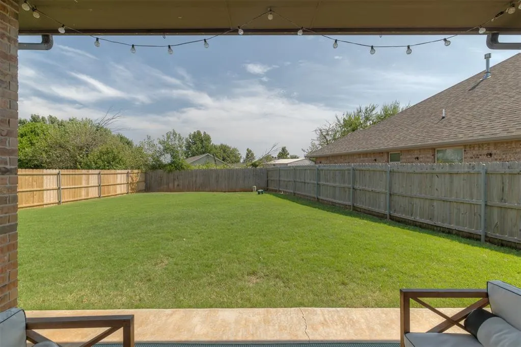 Photo 34 — 13112 Bright Prairie Circle, Oklahoma City, OK 73142