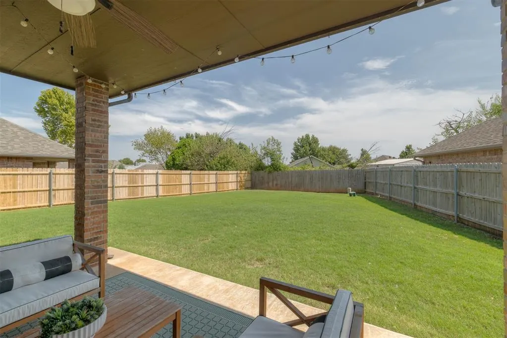 Photo 35 — 13112 Bright Prairie Circle, Oklahoma City, OK 73142