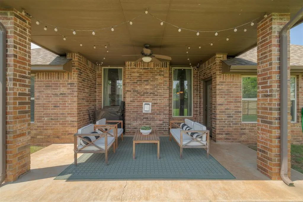 Photo 36 — 13112 Bright Prairie Circle, Oklahoma City, OK 73142