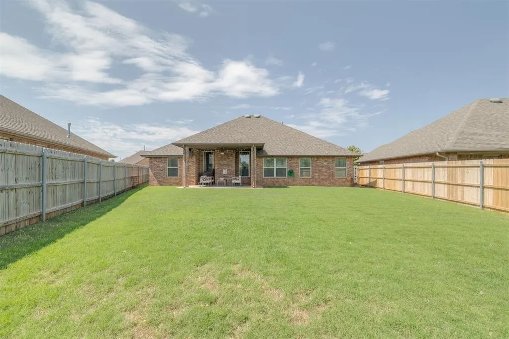 Photo 37 — 13112 Bright Prairie Circle, Oklahoma City, OK 73142