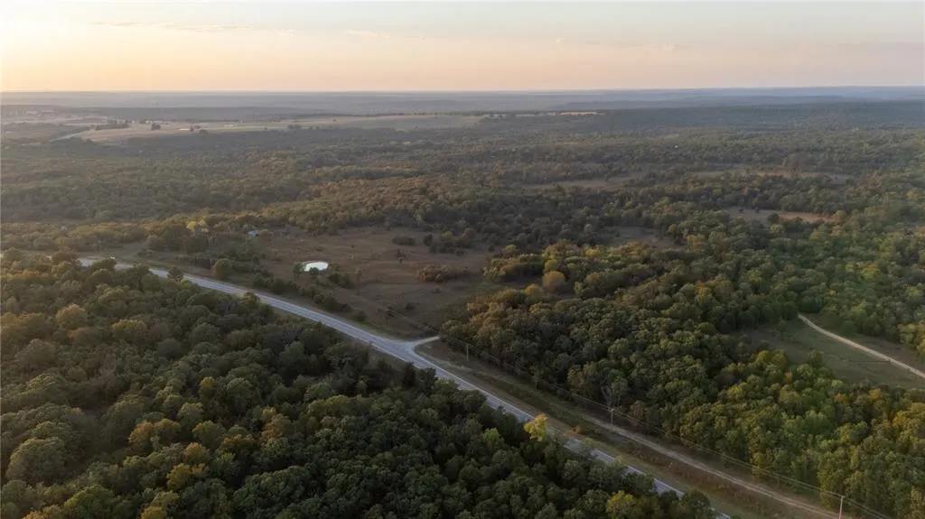 Photo 3 — 000 Highway 9, Dustin, OK 74839