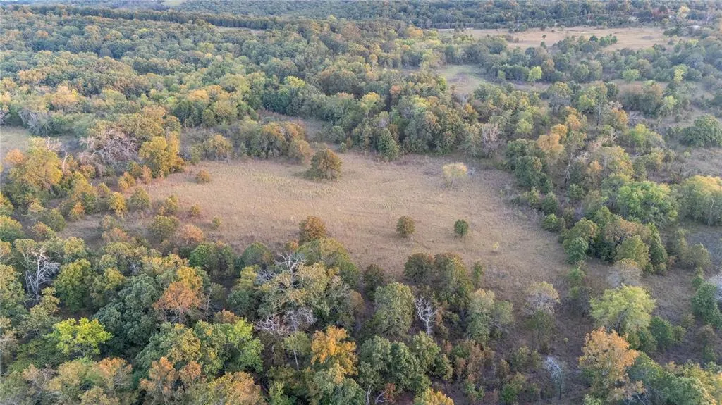 Photo 17 — 000 Highway 9, Dustin, OK 74839