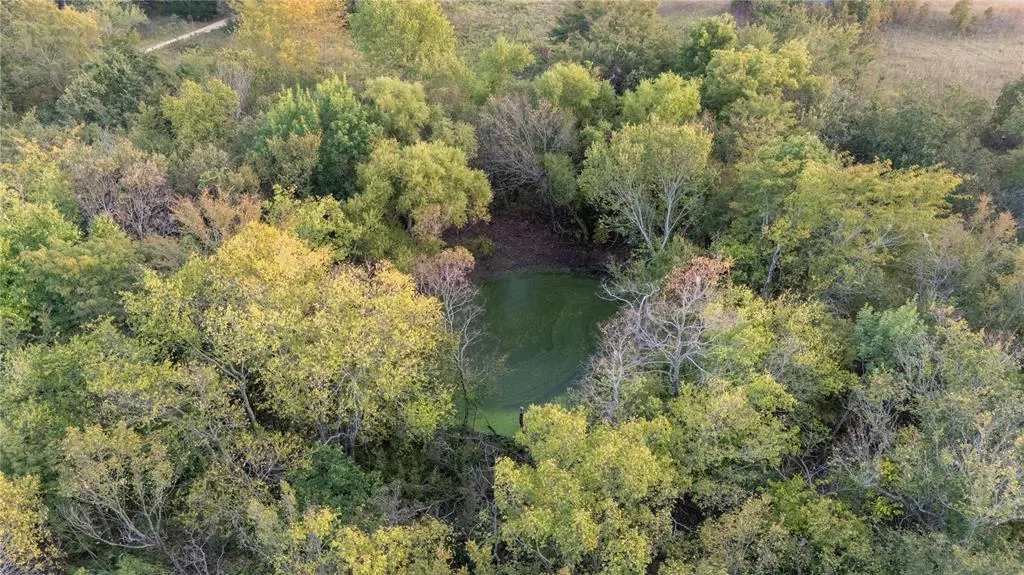 Photo 19 — 000 Highway 9, Dustin, OK 74839