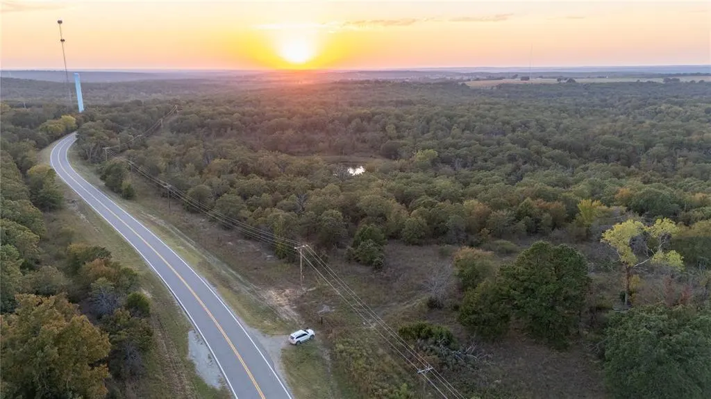 Photo 21 — 000 Highway 9, Dustin, OK 74839