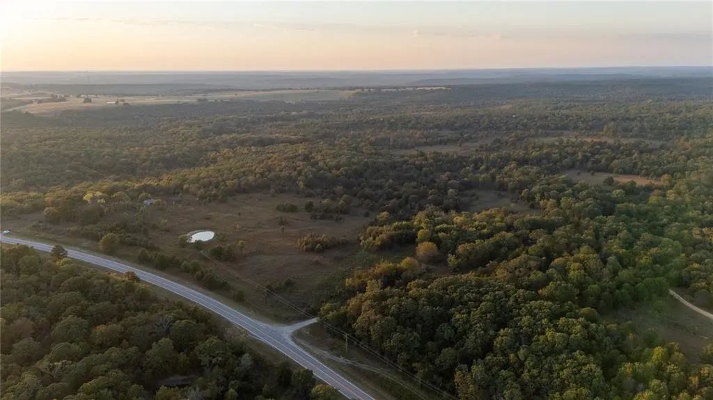 Photo 22 — 000 Highway 9, Dustin, OK 74839