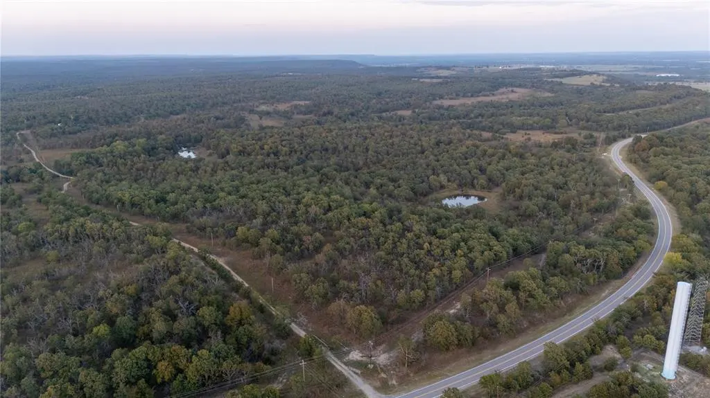 Photo 23 — 000 Highway 9, Dustin, OK 74839