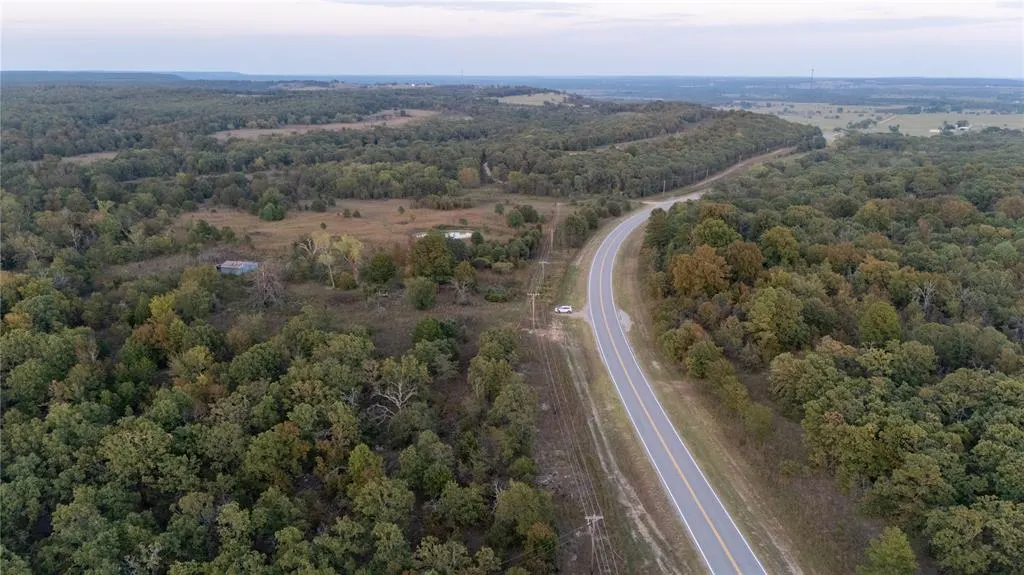Photo 25 — 000 Highway 9, Dustin, OK 74839