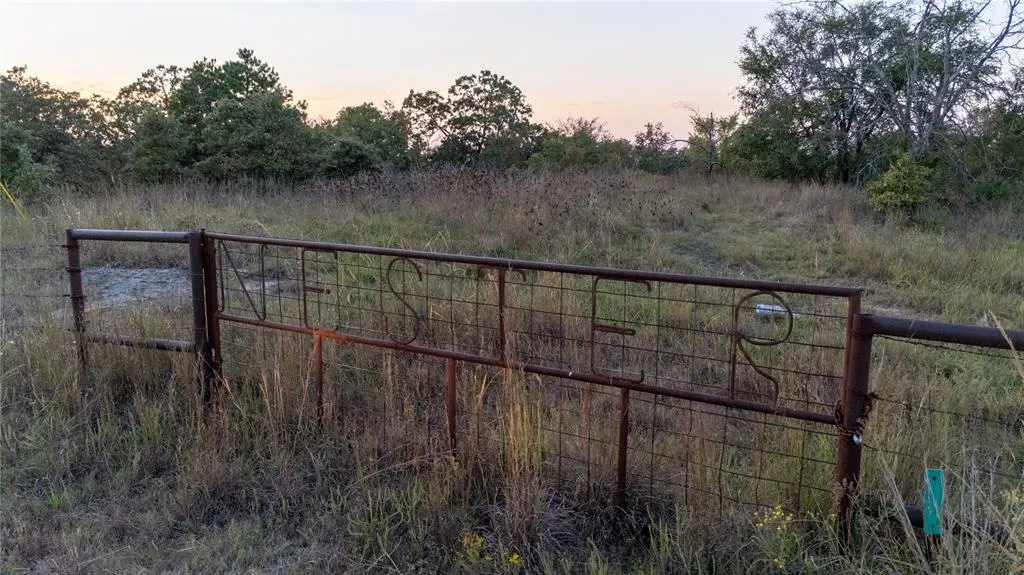 Photo 26 — 000 Highway 9, Dustin, OK 74839