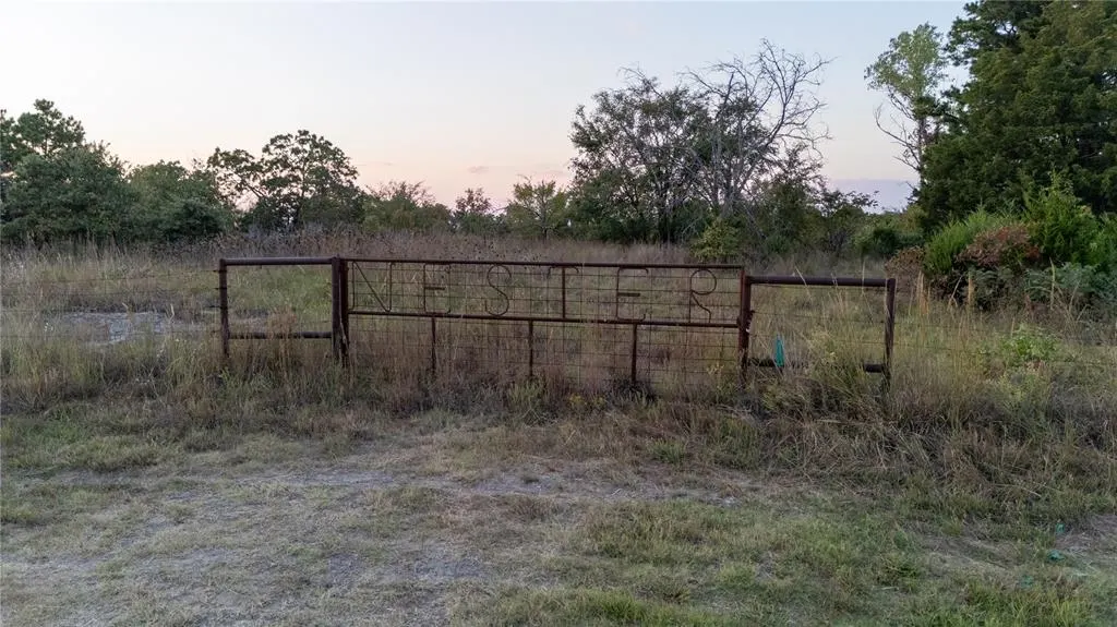 Photo 27 — 000 Highway 9, Dustin, OK 74839