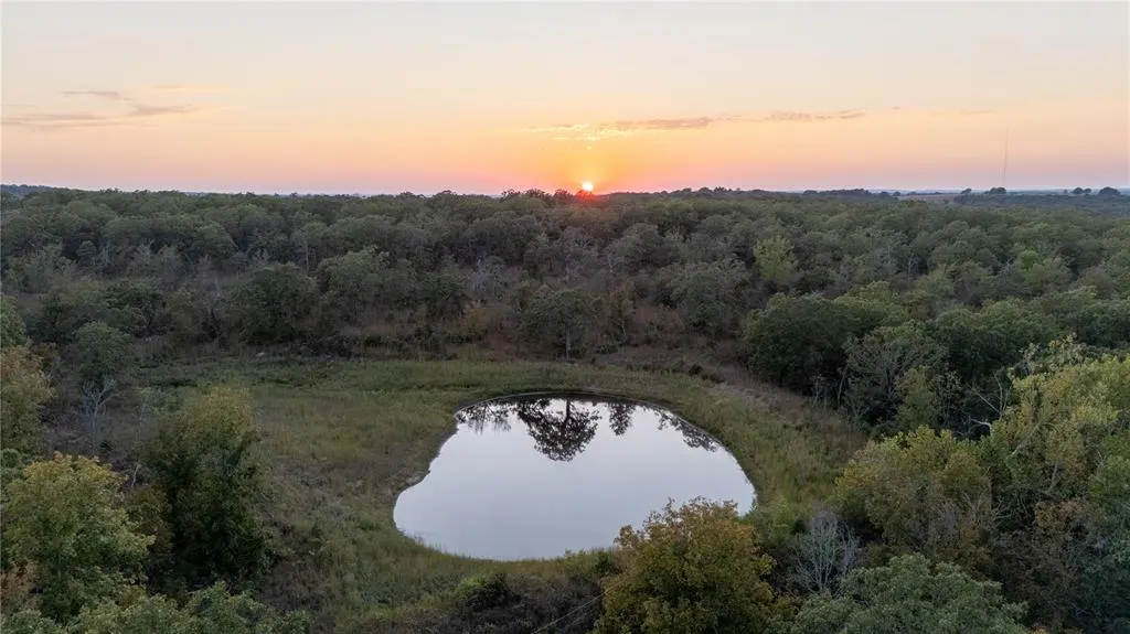 Photo 28 — 000 Highway 9, Dustin, OK 74839
