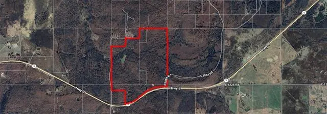 Photo 29 — 000 Highway 9, Dustin, OK 74839