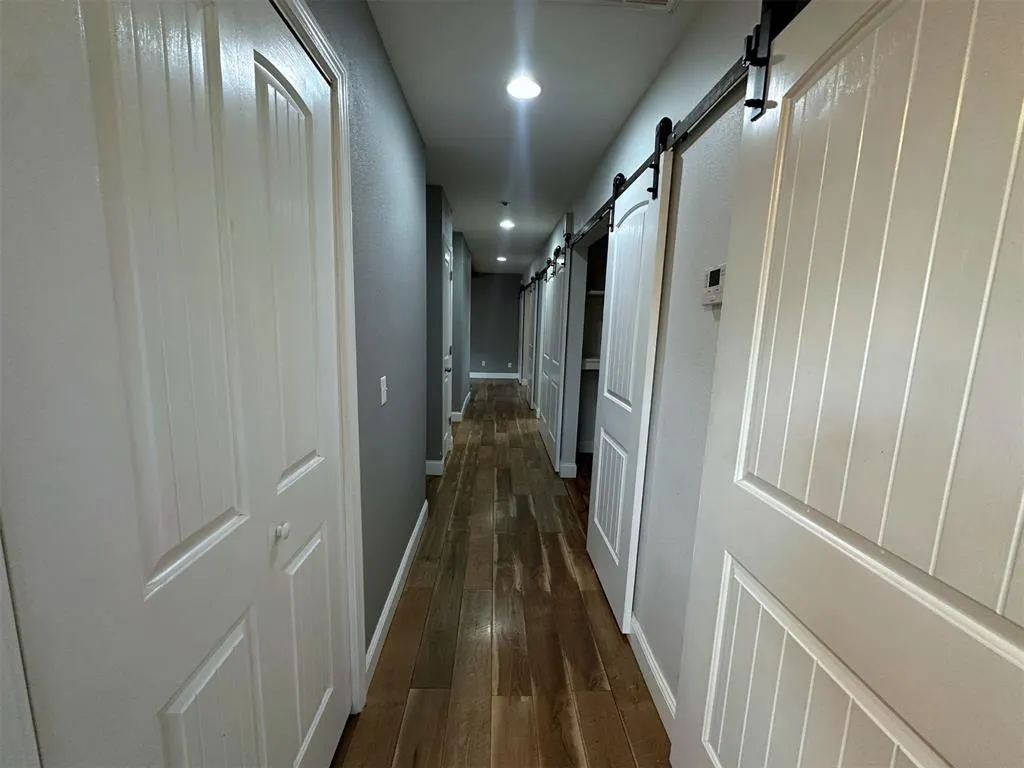 Photo 10 — 1628 NE 12th Street, Oklahoma City, OK 73117