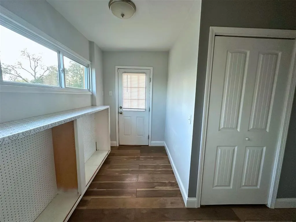 Photo 13 — 1628 NE 12th Street, Oklahoma City, OK 73117