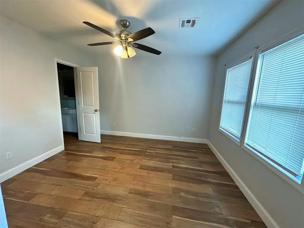 Photo 15 — 1628 NE 12th Street, Oklahoma City, OK 73117