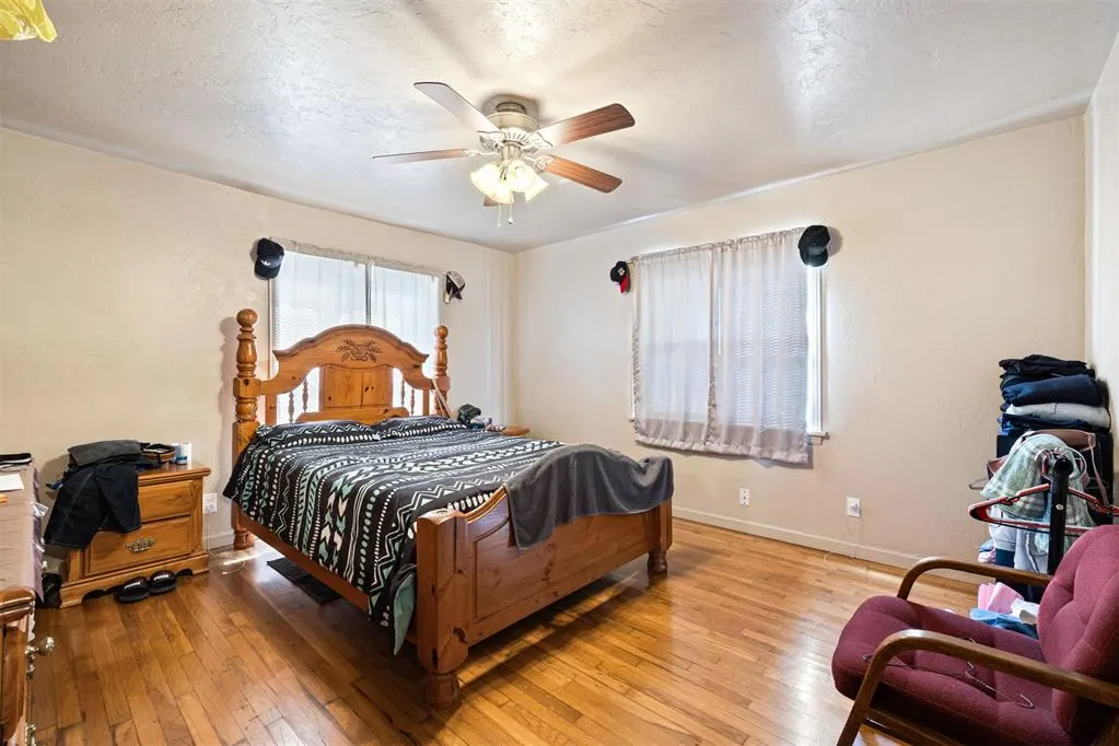 Photo 12 — 1012 S Ellison Avenue, El Reno, OK 73036