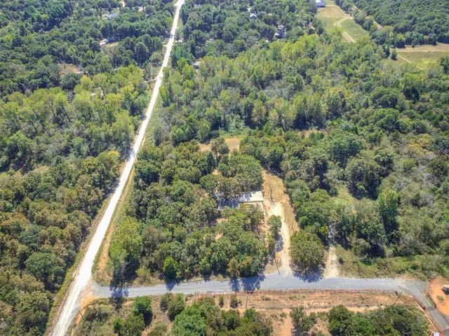Photo 4 — 2909 Westwood Lane, Luther, OK 73054
