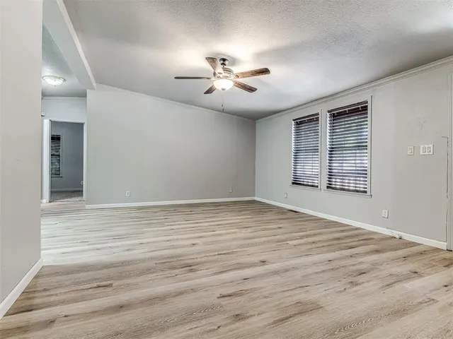 Photo 5 — 2909 Westwood Lane, Luther, OK 73054