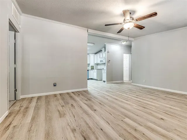 Photo 6 — 2909 Westwood Lane, Luther, OK 73054