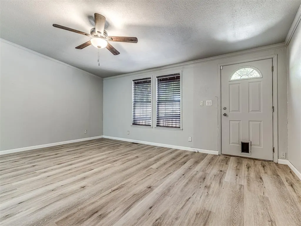 Photo 8 — 2909 Westwood Lane, Luther, OK 73054