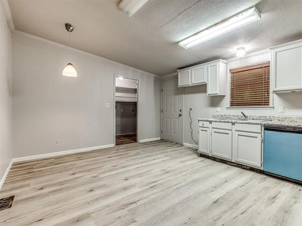 Photo 11 — 2909 Westwood Lane, Luther, OK 73054