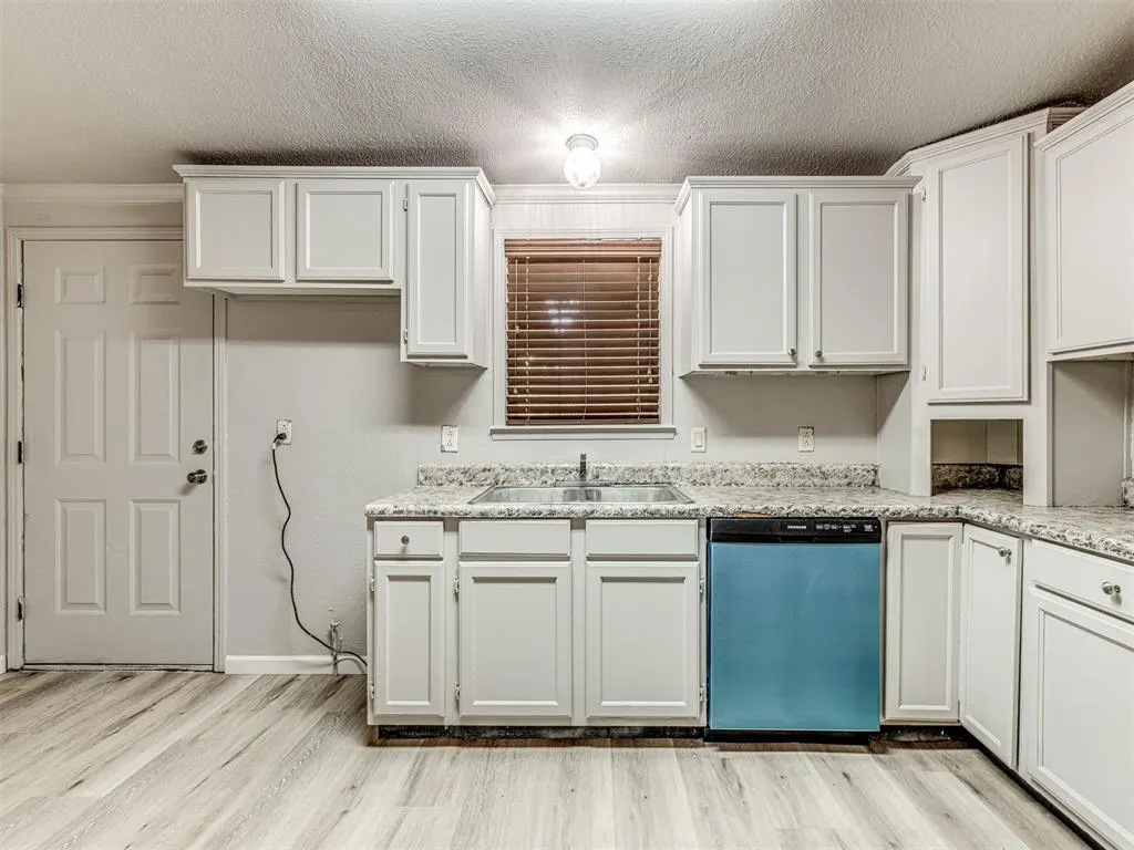 Photo 12 — 2909 Westwood Lane, Luther, OK 73054
