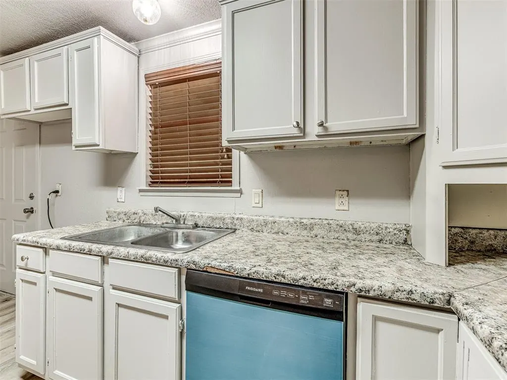 Photo 15 — 2909 Westwood Lane, Luther, OK 73054