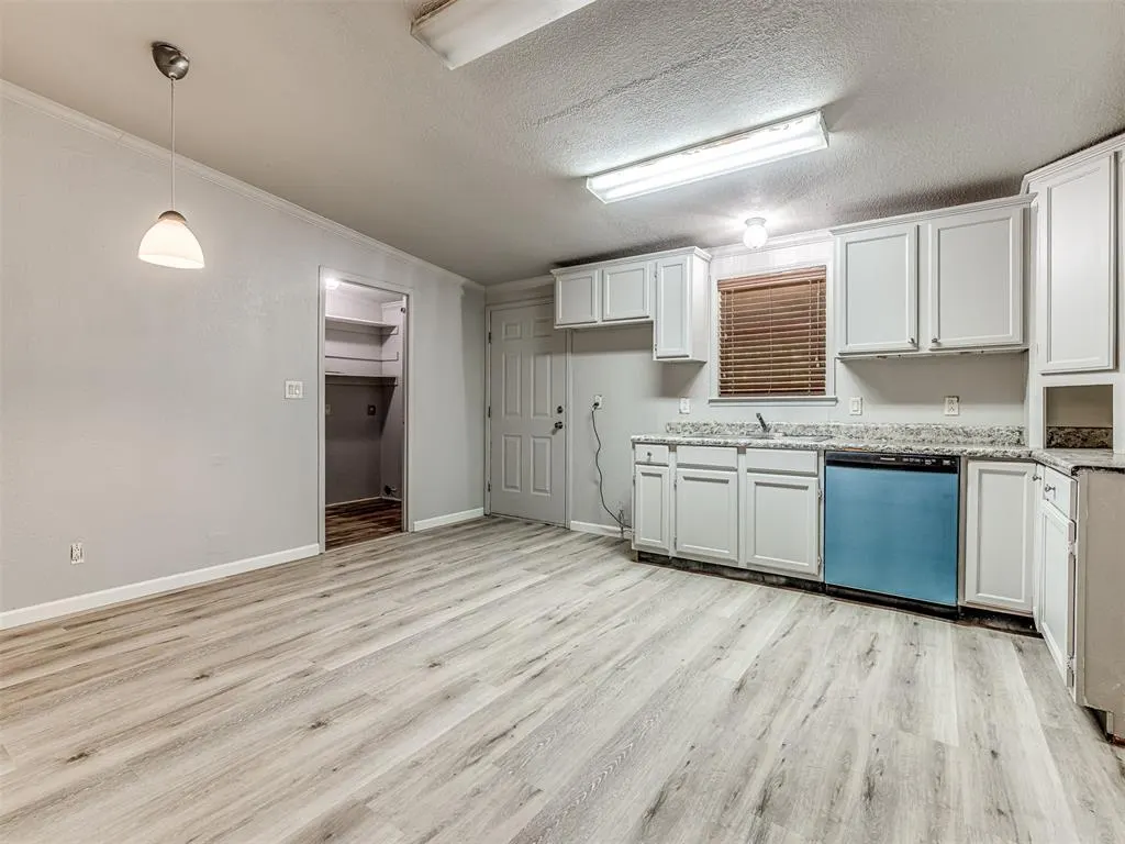Photo 16 — 2909 Westwood Lane, Luther, OK 73054